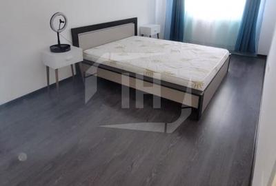 Apartament cu 2 camere 54 mp utili, zona Petrom - 2