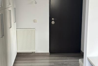 Garsonieră în Borhanci - 6