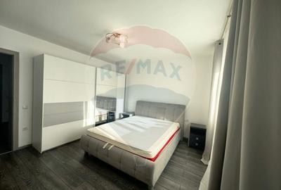 Casa tip duplex 4 camere de inchiriat - 16