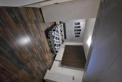 Garsonieră decomandată în Central - 5