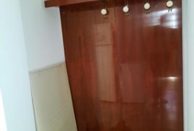 Apartament cu 2 camere semidecomandat în Mihail Kogălniceanu - 6