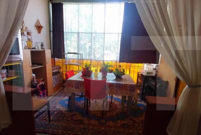 Apartament de vanzare, 4 camere, 201 mp, spatios, ultracentr - 8