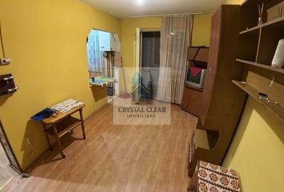 Apartament cu 3 camere - cartier Dâmbu Pietros, strada Măgurei - 7