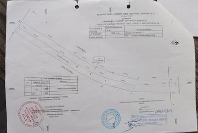 Spațiu comercial, în Bâlta - 2