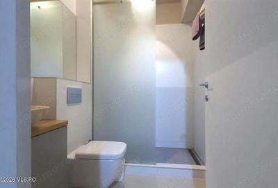 Apartament cu 2 camere semidecomandat în Central - 14