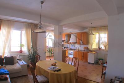 Imobil modern, 520 mp utili, pretabil clinica, boutique hotel, zona Garii-Centru - 2