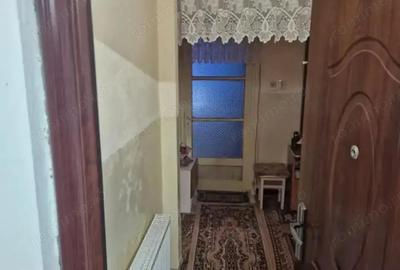 Apartament cu 3 camere în Central - 4