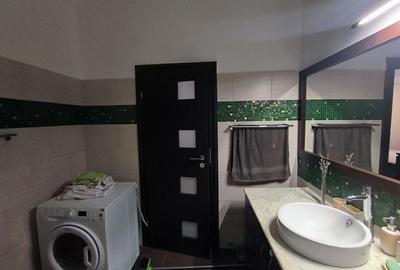 De vânzare duplex pe strada Occidentului - 9