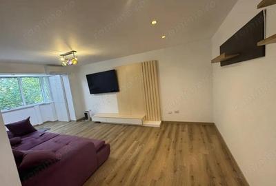 Apartament 3 camere Calea Bucure?ti - Prima inchiriere - 5