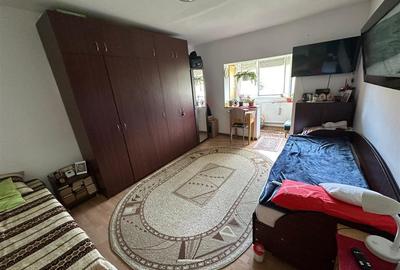 Garsonieră semidecomandată în Șagului - 6