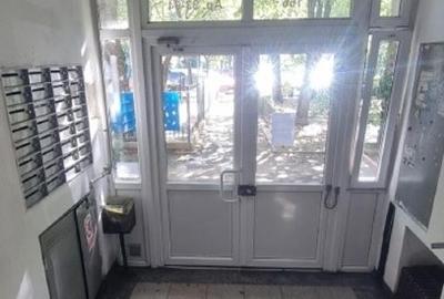 Apartament Renovat Complet Ion Mihalache/ Metrou 1Mai - 5