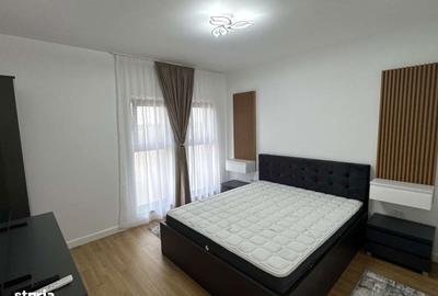 Casă cu 4 camere cu Teren 255 Mp în Ștefănești - 10