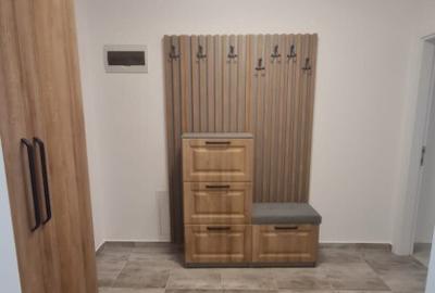 Apartament 2 camere/Nicolae Grigorescu/Direct proprietar,10min. metrou - 5