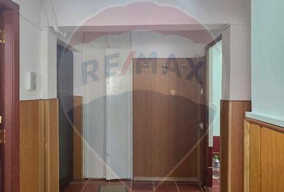 Apartament cu 2 camere confort 1 decomandat- Vitrometan - 3