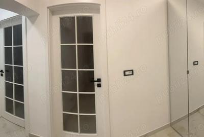 De inchiriat Birou Apartament de Lux, Central - Podgoria, Zona Bancilor De inchiriat Birou Apartament de Lux, Central - Podgoria, Zona Bancilor - 7