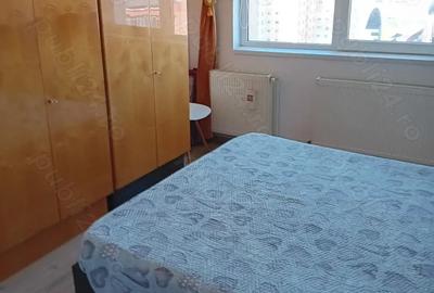 Inchiriere Ap 3 camere decomandate cartier Astra - 6