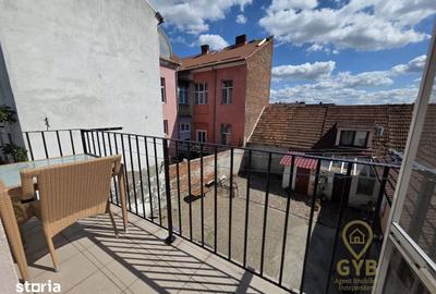 Casă cu 5 camere cu Teren 119 Mp în Girișu de Criș - 14