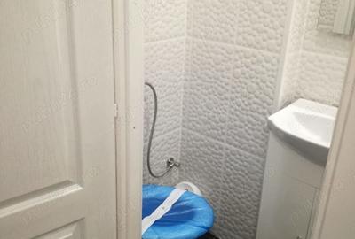Cazare studenti elevi constanta camera camin facultate vila garsoniera apartament ieftin oferta - 10