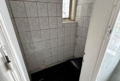 Apartament 4 camere decomandat Ultracentral - 3