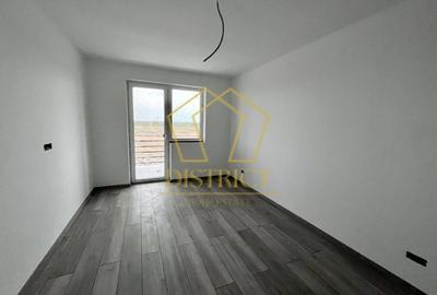 Duplex spatios cu 4 camere | Calea Urseni | COMISON 0% - 3