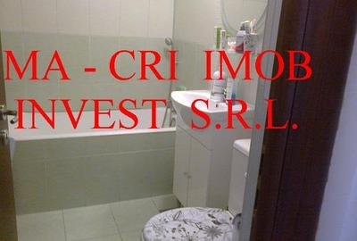 APARTAMENT CU DOUA CAMERE AVIATIEI - 6