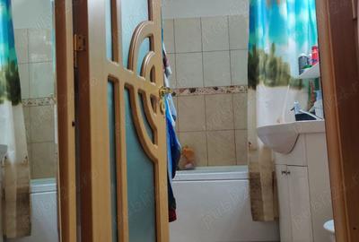 Garsonieră semidecomandată în Central - 4