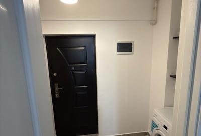 Garsonieră decomandată în Chiajna - 3