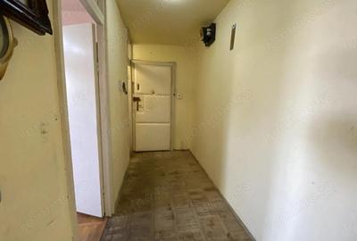 Apartament cu 2 camere semidecomandat în Șagului - 2