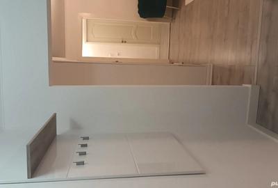Apartament cu 2 camere decomandat în Central - 4