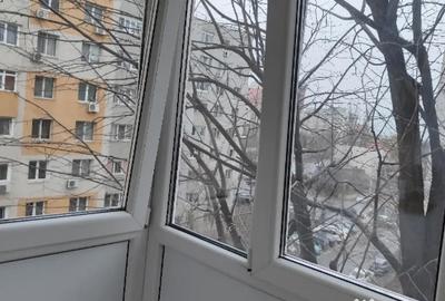 Apartament cu 2 camere semidecomandat în Pantelimon - 3