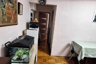 Apartament 3 camere de vanzare zona KM 4-5 Constanta - 5