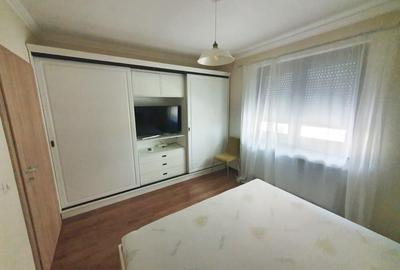 Apartament 2 Camere - 400 euro - Zona Braytim - 6