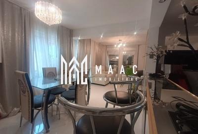 Casa I 200MPU I Spațiu Comercial I 55MPU I Terezian - 1