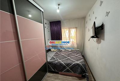 Apartament 3 camere, Paltinis, Ploiesti - 7