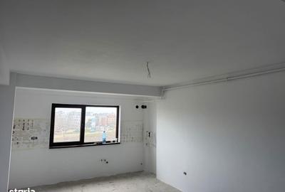 Apartament cu 2 camere în Sud - 5