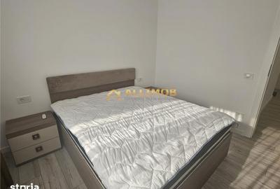 Apartament cu 2 camere în Păulești - 4
