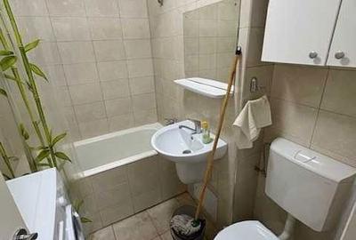 Garsonieră în Mărăști - 3