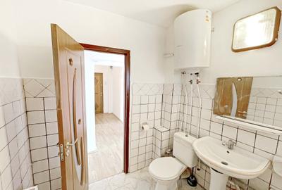 Apartament  de vânzare în Drobeta Turnu Severin – Crihala - 8
