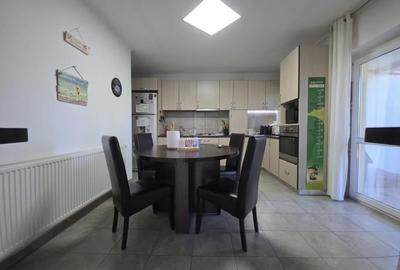 Casă individuală cu 2 camere cu Teren 423 Mp în Domnești - 5