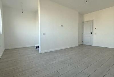 Duplex - direct proprietar - 3