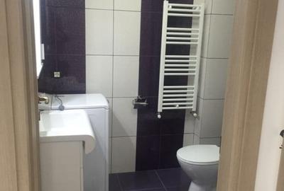 APARTAMENT 2 CAMERE | TOMIS 2 | TERMEN LUNG - 6