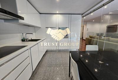 Duplex 3 camere | gradina | 2 locuri de parcare - Arcul de Triumf - 4