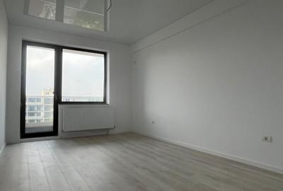 Apartament cu 2 camere decomandat în Tomis Nord - 3
