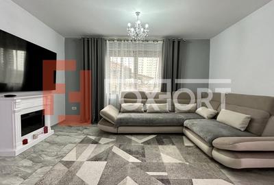 Casa individuala 5 camere si teren de 430 mp - zona Plopi Timisoara - 5