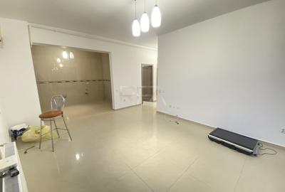 Apartament cu 2 camere în Ferentari - 4