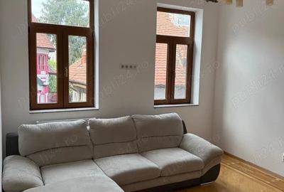 Calea Mosilor x Obor - 5 min metroul Obor - 6