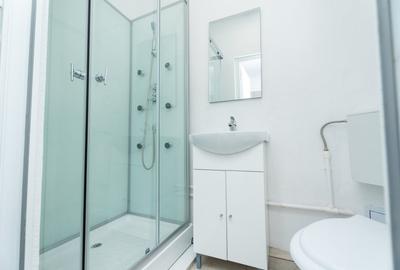 VANZARE GARSONIERA MARSA, SIBIU - 15