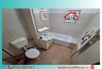 Apartament 2 camere de inchiriat Zona Nord / 22 Decembrie! CE1485 - 2