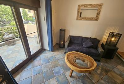 VATRA LUMINOASA-Duplex unicat, 170 mp, mobilier si amenajare FENG SHUI, liber! - 27