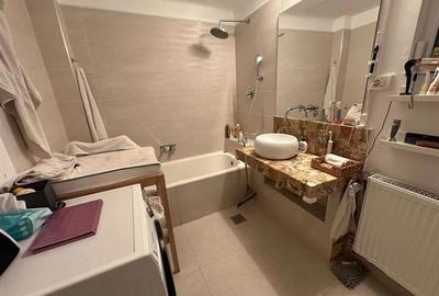 Casă cu 3 camere cu Teren 249 Mp în Vatra Luminoasă - 8